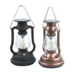 Laltain, LED Camping Lantern